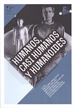 Front pageHumanos, casi humanos y humanoides