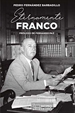 Front pageEternamente Franco