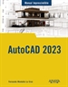 Front pageAutoCAD 2023