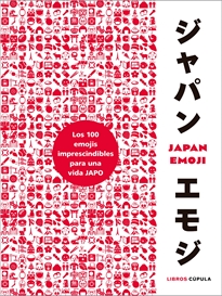 Books Frontpage Japan Emoji