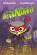 Front pageCatninja