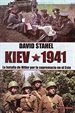 Front pageKiev 1941