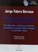 Front page¿Españolización de Europa  o europeización de España?