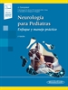 Front pageNeurología para Pediatras