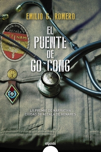 Books Frontpage El puente de Go-Cong