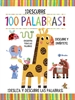 Front page¡Descubre 100 Palabras!