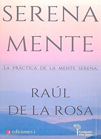 Books Frontpage Serena Mente