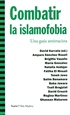 Front pageCombatir la islamofobia