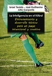 Front pageLa inteligencia en el fútbol. Entrenamiento y desarrollo táctico para un juego intencional y creativo