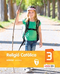 Books Frontpage Religió Catòlica 3