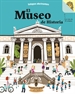 Front pageEl Museo de Historia