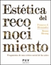 Front pageEstética del reconocimiento