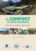Front pageEl compost de biorresiduos. Normativa, calidad y aplicaciones