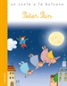 Front pagePeter Pan