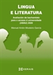 Front pageABAU 2020. Lingua e literatura. Avaliación de bacharelato para o acceso á Universidade