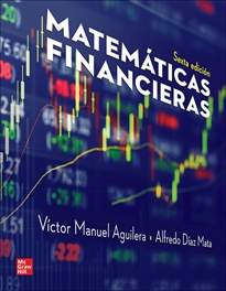 Books Frontpage Matematicas Financieras Con Connect 12 Meses
