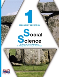 Books Frontpage Social Science 1.