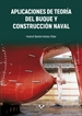 Front pageAplicaciones de teoría del buque y construcción naval