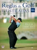 Front pageReglas De Golf Ilustradas  2008-2012