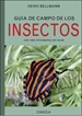 Front pageGuia De Campo De Los Insectos