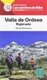 Front pageValle De Ordesa- Los Caminos De Alba