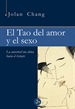 Portada del libro El Tao del amor y el sexo