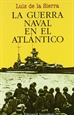 Front pageLa Guerra Naval Atlantico