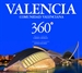 Front pageValencia 360º