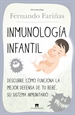 Front pageInmunología infantil