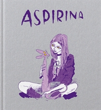 Books Frontpage Aspirina