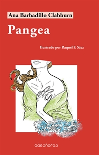 Books Frontpage Pangea