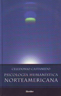 Books Frontpage Psicología humanística norteamericana