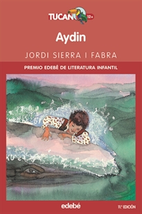 Books Frontpage Aydin