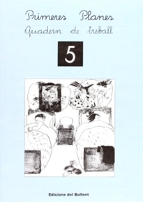 Books Frontpage Quadern de Treball: Titelles, fades i follets
