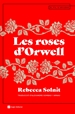 Front pageLes roses d'Orwell