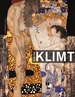 Front pageGustav Klimt