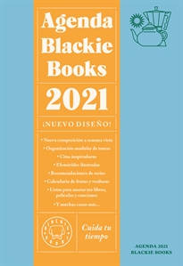 Books Frontpage Agenda Blackie Books 2021