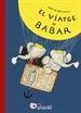 Front pageEl viatge de Babar