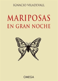 Books Frontpage Mariposas En Gran Noche