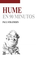 Front pageHume en 90 minutos