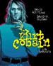 Front pageKurt Cobain. Una biografía