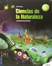 Front pageCiencias de la Naturaleza 6º Primaria (P. de Asturias)