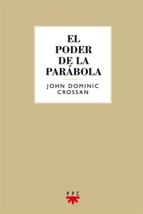 Books Frontpage El poder de la parábola