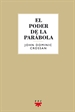 Front pageEl poder de la parábola