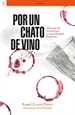 Front pagePor Un Chato De Vino