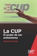 Front pageLa CUP
