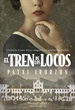 Front pageEl tren de los locos