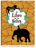 Front pageEl libro de la selva