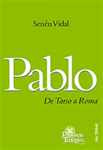 Books Frontpage Pablo