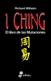 Front pageI Ching - abreviado -